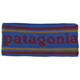 Powder Town Headband